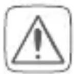 Homematic IP HMIPW-DRS4 - Maintenance and cleaning - 1