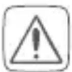 Homematic IP HMIPW-DRS4 - Please read this entire section before starting to install the device. - 3