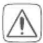 Homematic IP HMIPW-DRS4 - \*Specialist knowledge required for installation: - 1