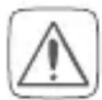 Homematic IP HMIPW-DRS4 - Hazard information - 14