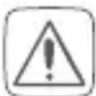 Homematic IP HMIPW-DRI32 - Gefahrenhinweise - 6