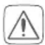 Homematic IP HMIPW-DRI32 - Hazard information - 17