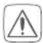 Homematic IP HMIPW-DRI32 - Hazard information - 16