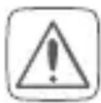 Homematic IP HMIPW-DRI32 - Gefahrenhinweise - 3