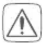 Homematic IP HMIPW-DRI32 - \*Specialist knowledge required for installation: - 1