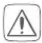 Homematic IP HMIPW-DRI32 - Gefahrenhinweise - 15
