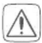 Homematic IP HMIPW-DRI32 - Gefahrenhinweise - 7