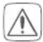 Homematic IP HMIPW-DRI32 - Gefahrenhinweise - 16