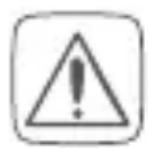 Homematic IP HMIPW-DRI32 - Hazard information - 10