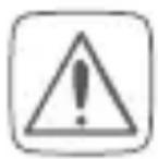 Homematic IP HMIPW-DRI32 - \*Specialist knowledge required for installation: - 2