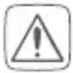 Homematic IP HMIPW-DRI32 - Maintenance and cleaning - 1