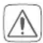 Homematic IP HMIPW-DRI32 - Gefahrenhinweise - 8