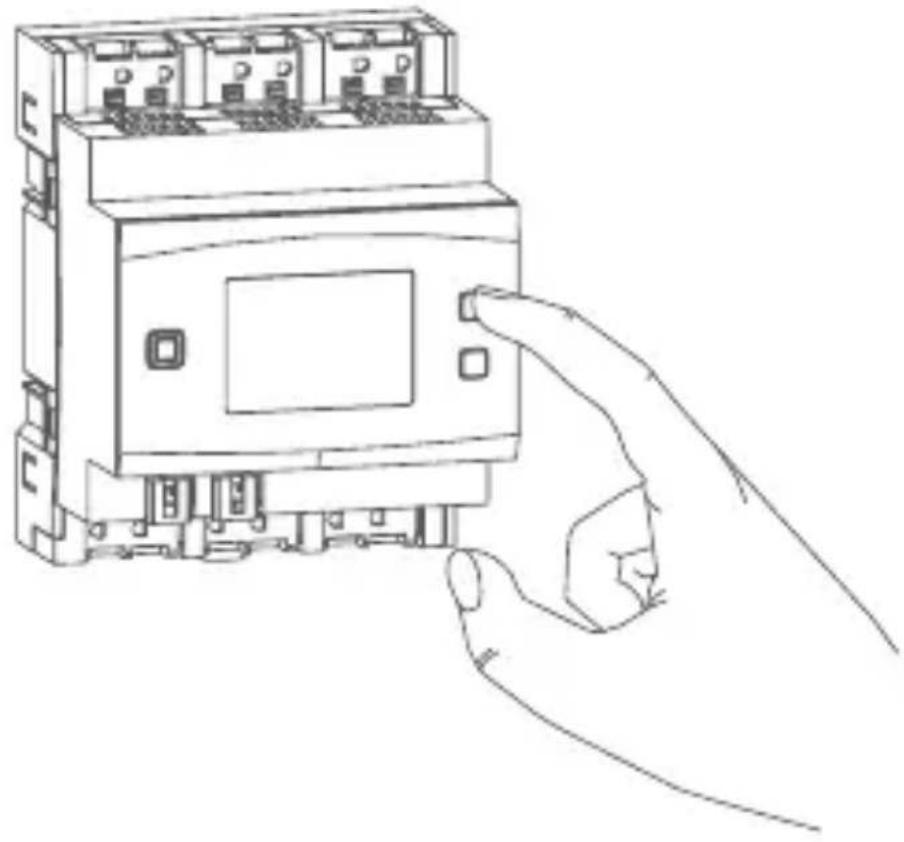 Homematic IP HMIPW-DRI32 - Anzahl Bezeichnung - 4