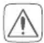 Homematic IP HMIPW-DRI32 - Hazard information - 12