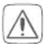 Homematic IP HMIPW-DRI32 - Bitte lesen Sie diesen Abschnitt erst vollständig, bevor Sie mit der Installation beginnen. - 2