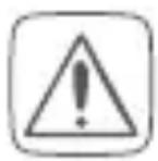 Homematic IP HMIPW-DRI32 - Installation instructions - 3