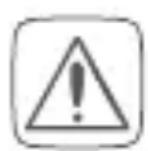 Homematic IP HMIPW-DRI32 - Hazard information - 7