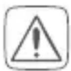 Homematic IP HMIPW-DRI32 - Installationshinweise - 3