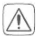 Homematic IP HMIPW-DRI32 - Gefahrenhinweise - 17