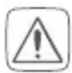 Homematic IP HMIPW-DRI32 - Hazard information - 6