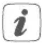Homematic IP HMIPW-DRI32 - Installation instructions - 1