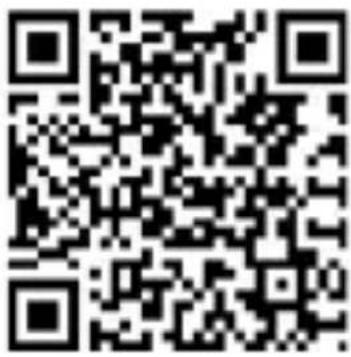 Homematic IP HMIPW-DRI32 - Information about conformity - 3