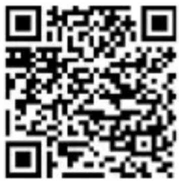 Homematic IP HMIPW-DRI32 - Information about conformity - 5