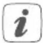 Homematic IP HMIPW-DRI32 - Anlernen an die Zentrale CCU3 - 3