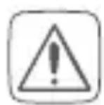 Homematic IP HMIPW-DRI32 - Hazard information - 9