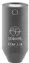 Schoeps CCM 41 - Our Recommendations - 2