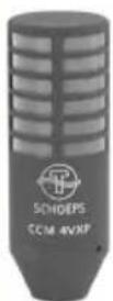 Schoeps CCM 41 - CCM 4XP - 2