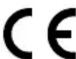CRIVIT IAN 96795 - General Information - 1