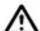 CRIVIT IAN 96795 - KEEP ALL SAFETY PRECAUTIONS AND INSTRUCTIONS FOR FUTURE REFERENCE! - 1