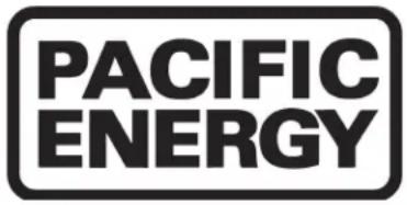 Pacific Energy Neo 2.5 - PACIFIC ENERGY - 2