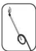 Napoleon LEX485RSBIPK - Lighting Instructions - 4