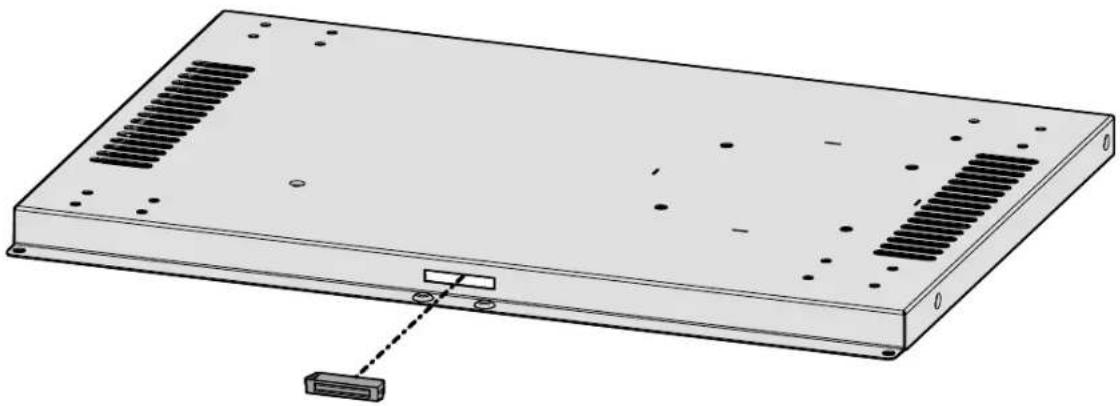 Napoleon LEX485RSBIPK - TOOLS REQUIRED FOR ASSEMBLY (tools not included) - 3