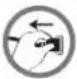 AG Neovo X-24EW - PRECAUTIONS - 5