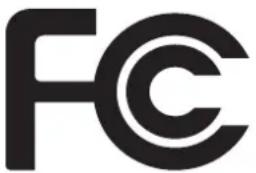 FC