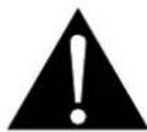 AG Neovo X-24EW - PRECAUTIONS - 11