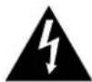 AG Neovo X-24EW - Connecting the Power - 2