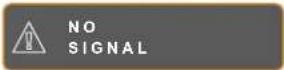 AG Neovo X-24EW - Notes: - 2