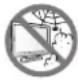 AG Neovo X-24EW - Notice - 6
