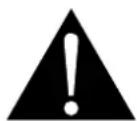 AG Neovo X-24EW - Dear users, - 1
