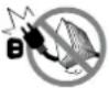 AG Neovo X-22EW - Notice - 11