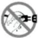 AG Neovo X-22EW - Notice - 14
