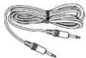 AG Neovo X-22EW - Package Contents - 5