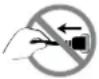 AG Neovo X-22EW - Notice - 13