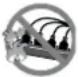 AG Neovo X-22EW - Notice - 10