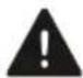 NEW POL NWH65HGX - Oven thermostat knob - 11