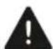 NEW POL NWH65HGX - Changing the Oven Lamp - 1